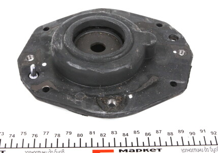 Фото 5 - Опора стойки амортизатора LEMFORDER 14786 01 (1478601)