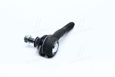 Фото 2 - Рулевой наконечник LEMFORDER 14799 01 (1479901)