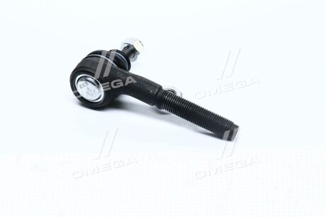 Фото 3 - Рулевой наконечник LEMFORDER 14799 01 (1479901)