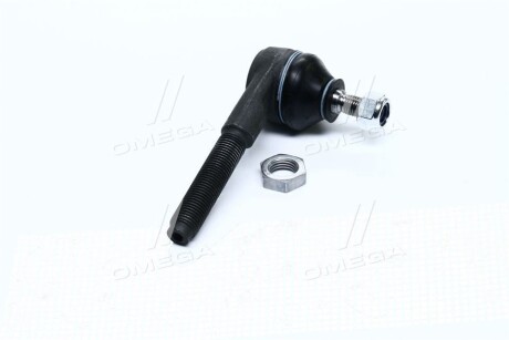 Фото 4 - Рулевой наконечник LEMFORDER 14799 01 (1479901)