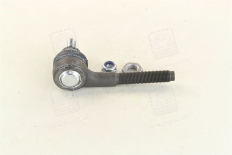 Фото 3 - Рулевой наконечник LEMFORDER 1480001