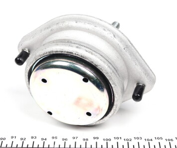 Фото 3 - Подушка двигуна LEMFORDER 14886 01 (1488601)