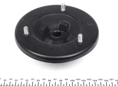 Фото 3 - Опора стійки амортизатора LEMFORDER 1489201