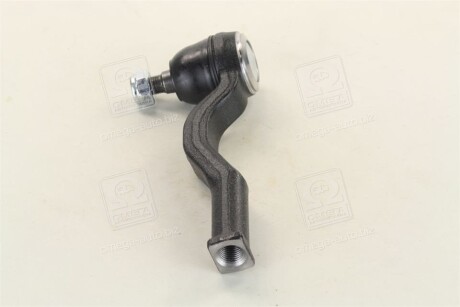 Фото 2 - Рульовий наконечник LEMFORDER 14914 03 (1491403)