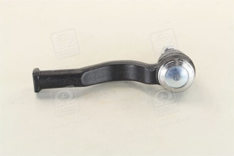 Фото 3 - Рульовий наконечник LEMFORDER 14914 03 (1491403)