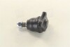 Опора кульова MAZDA E-SERIE, KIA BESTA, FORD ECONOVAN 84-06 перед. міст зверху - (40110HA00A, S08399354, OK71034540) LEMFORDER 14915 03 (фото 1)