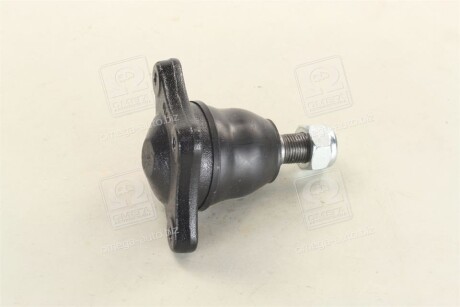 Фото 3 - Шарова опора LEMFORDER 14915 03 (1491503)