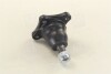 Опора кульова MAZDA E-SERIE, KIA BESTA, FORD ECONOVAN 84-06 перед. міст зверху - (40110HA00A, S08399354, OK71034540) LEMFORDER 14915 03 (фото 4)