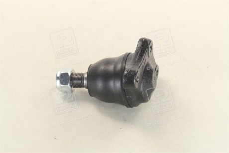 Опора кульова MAZDA E-SERIE, KIA BESTA, FORD ECONOVAN 84-06 перед. міст зверху - (999231600, 3665782, 8AU234510) LEMFORDER 14915 03