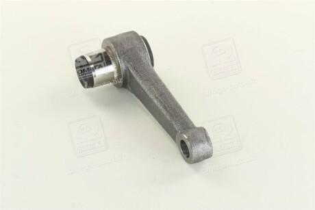 Фото 2 - Ричаг LEMFORDER 14927 01 (1492701)