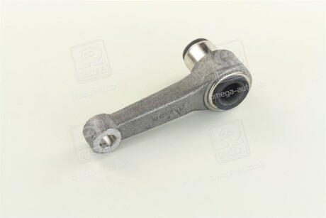 Фото 3 - Ричаг LEMFORDER 14927 01 (1492701)