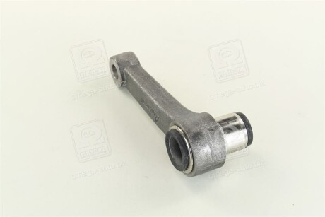 Фото 4 - Ричаг LEMFORDER 14927 01 (1492701)