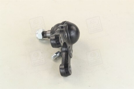 Фото 2 - Шарова опора LEMFORDER 15280 01 (1528001)