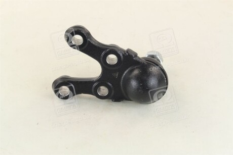 Фото 3 - Шарова опора LEMFORDER 15280 01 (1528001)