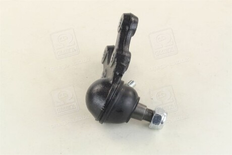 Фото 4 - Шарова опора LEMFORDER 15280 01 (1528001)