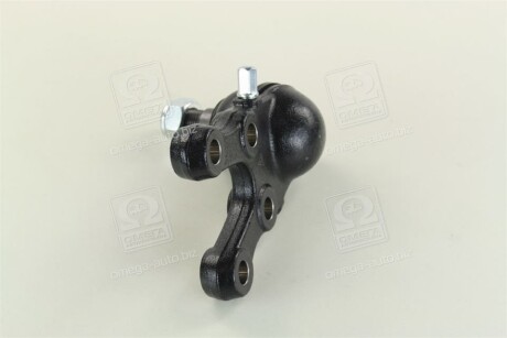 Фото 2 - Шаровая опора LEMFORDER 1528102