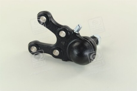 Фото 3 - Шаровая опора LEMFORDER 1528102