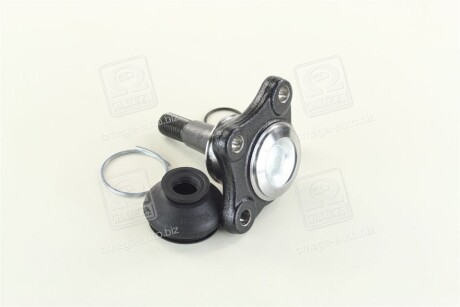 Фото 2 - Шаровая опора LEMFORDER 1528201