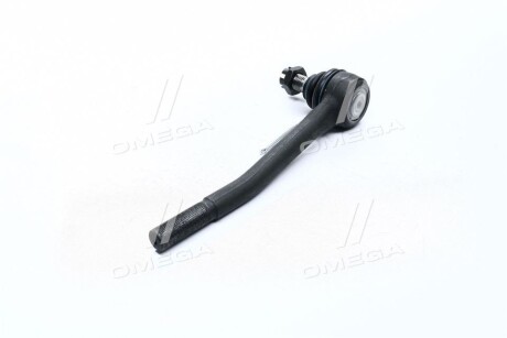 Фото 2 - Рульовий наконечник LEMFORDER 1535701