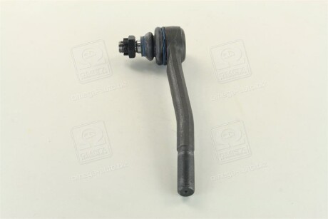 Фото 2 - Рулевой наконечник LEMFORDER 1535801