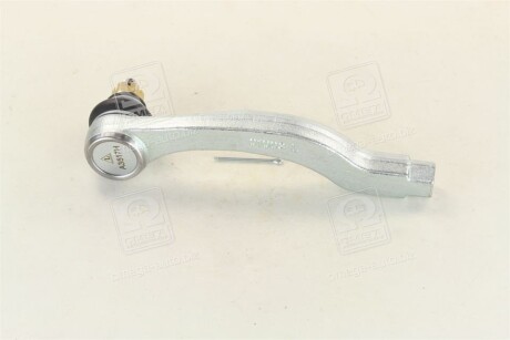 Фото 3 - Рульовий наконечник LEMFORDER 15440 03