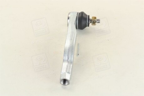 Фото 4 - Рульовий наконечник LEMFORDER 15440 03