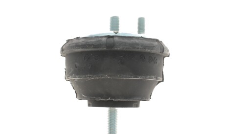 Фото 2 - Подушка двигуна LEMFORDER 15449 01 (1544901)