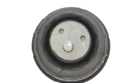 Фото 3 - Подушка двигуна LEMFORDER 15449 01 (1544901)