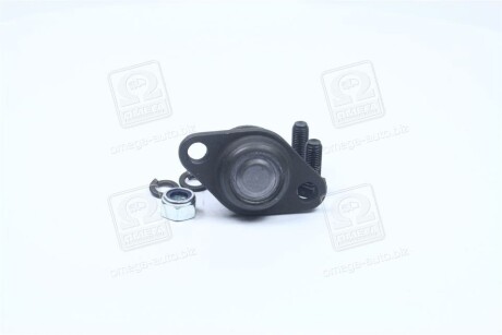 Фото 2 - Шарова опора LEMFORDER 15456 02 (1545602)