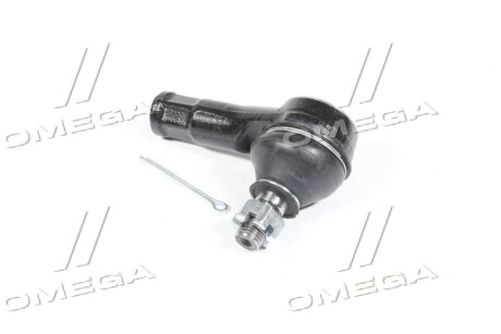 Фото 2 - Рульовий наконечник LEMFORDER 15478 03 (1547803)