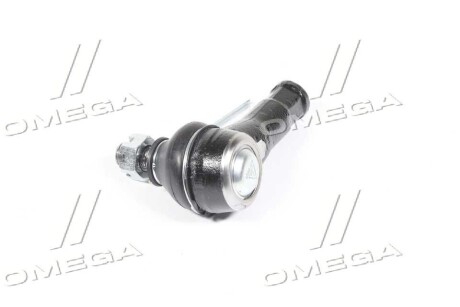 Фото 3 - Рульовий наконечник LEMFORDER 15478 03 (1547803)