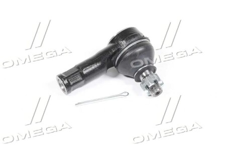 Накінечник рульової тяги KIA RIO, MAZDA 323 89- перед. міст - (992213020) LEMFORDER 15478 03