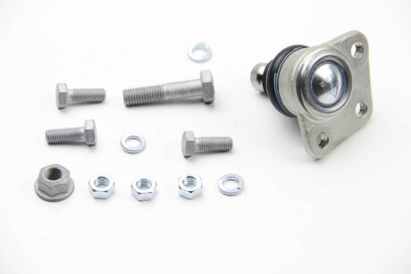 Фото 4 - Шаровая опора LEMFORDER 1566902