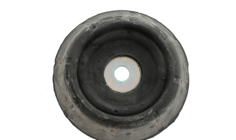 Фото 3 - Опора стойки амортизатора LEMFORDER 16053 02 (1605302)