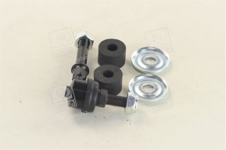 Фото 4 - Стійка стабілізатора LEMFORDER 1626302