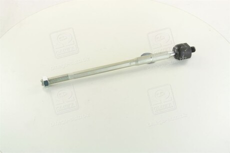 Фото 3 - Рульова тяга LEMFORDER 16400 02 (1640002)