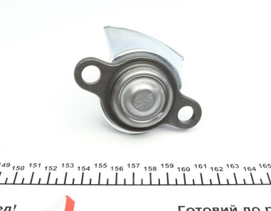 Фото 2 - Шарова опора LEMFORDER 1661001