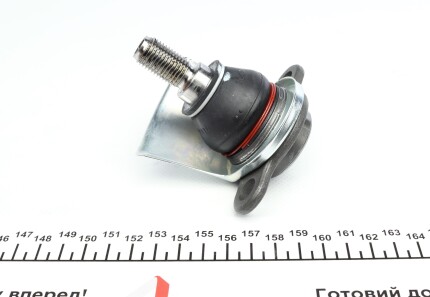 Фото 3 - Шарова опора LEMFORDER 1661001