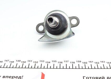 Фото 4 - Шарова опора LEMFORDER 1661001