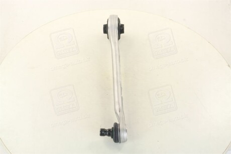 Фото 2 - Ричаг LEMFORDER 16611 01 (1661101)