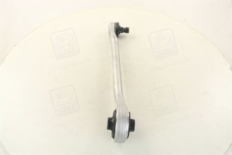 Фото 4 - Ричаг LEMFORDER 16611 01 (1661101)