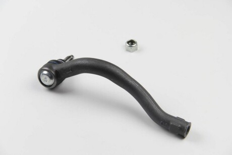 Фото 2 - Рулевой наконечник LEMFORDER 1663802