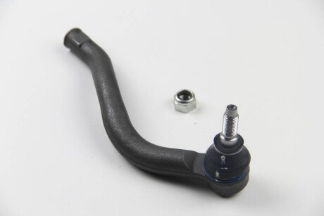 Фото 2 - Рульовий наконечник LEMFORDER 16784 02 (1678402)