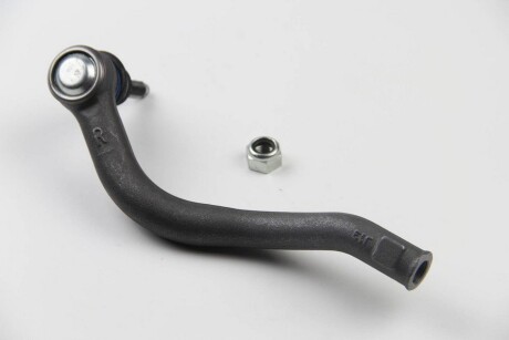 Фото 3 - Рульовий наконечник LEMFORDER 16784 02 (1678402)