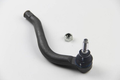 Фото 4 - Рульовий наконечник LEMFORDER 16784 02 (1678402)