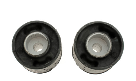 Фото 2 - Сайлентблок підрамника LEMFORDER 16985 01 (1698501)