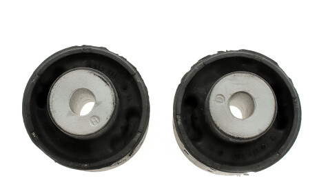 Фото 3 - Сайлентблок підрамника LEMFORDER 16985 01 (1698501)