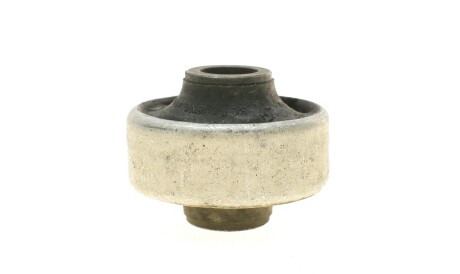 Фото 3 - Сайлентблок рычага LEMFORDER 17355 01 (1735501)