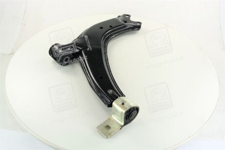 Фото 2 - Рычаг LEMFORDER 17435 01 (1743501)