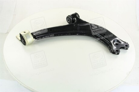 Фото 3 - Рычаг LEMFORDER 17435 01 (1743501)